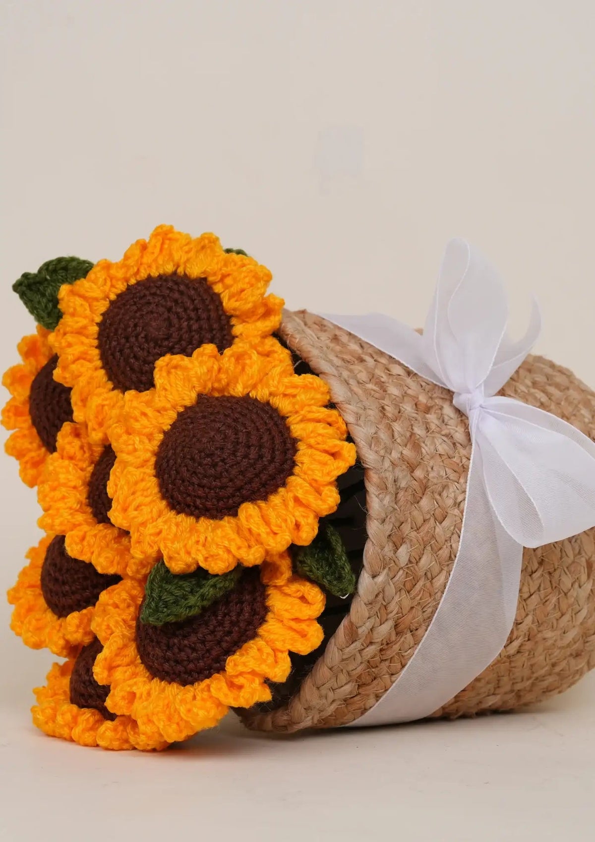 Basket of Sunshine